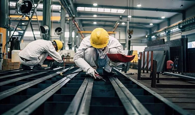 Çamaş Eşya Ambalajlama