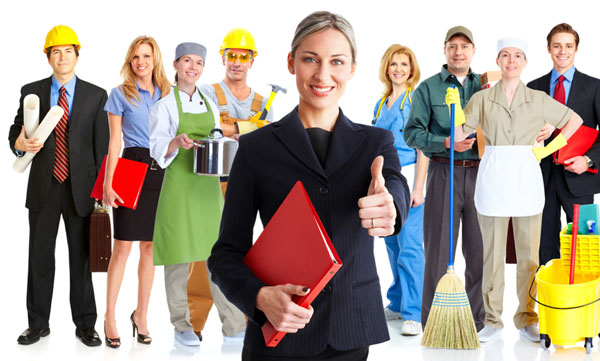 Çamaş Eşya Ambalajlama Hizmeti